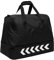 hummel Core Football Bag S Black