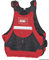 Marinepool Expedition Schwimmhilfe 30-50