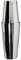 We Can Source It Ltd - Mezclar Stainless Steel 28oz/18oz Tin On Tin Boston Cocktail Shaker
