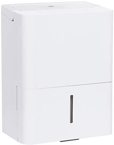 Challenge 10 Litre Dehumidifier
