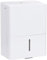 Challenge 10 Litre Dehumidifier