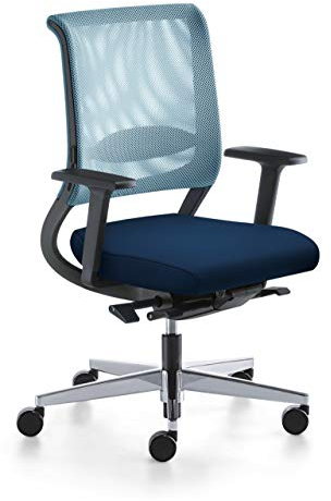 Sedus Netwin NW 100 Homeoffice