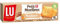LU - Petit Moelleux Nature 140G - Lot De 4 - livraison offerte