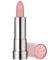 essence cosmetics volumizing COLLAGEN VEGAN lip balm