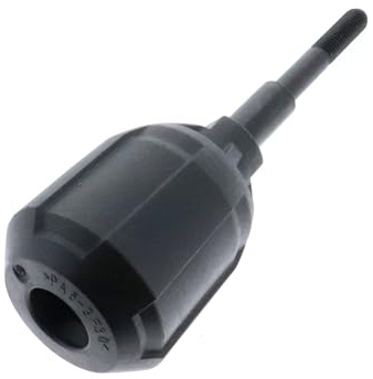 Makita 273015-2 Griff 50A für Modell LS1019L Gehrungssäge