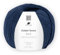 Pro Lana Golden Socks Silk 100g 55 - Jeans
