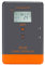 40A MPPT Solarladeregler 12V 24V Solar Laderegler Automatische Arbeit Solar Charge Controller Max PV Leerlaufspannung 100V mit Verschiedenen Automatischen Schutzfunktionen