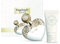 Engelsrufer Endless Love Set EdP 100ml + Hand Balm 50ml