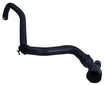MAXGEAR 18-0693 Kühlerschlauch 690 Meter KÜHLWASSERSCHLAUCH WASSERSCHLAUCH Kompatibel mit VW Golf 4 Schrägheck 1J1 Golf 4 Variant 1J5, AUDI A3 Schrägheck 8L1, SKODA Octavia I Combi 1U5, SEAT