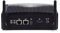 WEIDIAN Lüfterloser PC Industrie Mini PC lüfterlos Win 11 Pro i5 16GB RAM 256GB SSD Core i5 8350U Mini Desktop Computer 4K 2HD, 2RS232 COM, 2Gigabit LAN, 8USB Linux Auto Power On für Business Home
