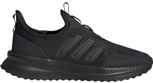 adidas Unisex X_PLR Pulse Shoes Schuhe, core Black/core Black/Champagne met, 38 EU