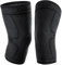 CAMBIVO Rodilleras Menisco y Ligamento, 2 x Rodilleras Deportivas Compresion para Gym, Voleibol, Futbol, Baloncesto, Desgarro de Menisco, Rodilleras Aliviar el Dolor en Articulaciones