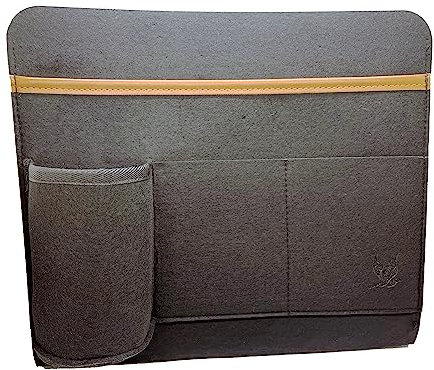 Unbound System - Storage Bag Accessory | Unbound System Accessories
