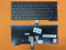 T-ProTek DEUTSCHE - Schwarz Tastatur Keyboard kompatibel für P/N: 00HW888