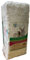 Selections Garden Hamster Bedding Paper Beeding Safe Recycled Paper 5.8l Approx Gerbil Rat Mice etc