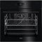 AEG 8000 STEAMBOOST® - B68SV6380B DAMPFBACKOFEN