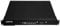 AIOPCWA Firewall Hardware, 19 Zoll 1U Rack Mount, Dual 10GbE SFP+, Network Security Appliance, Router PC, N100, 4 x I226V 2.5GbE LAN, OPNsense, AES-NI, VGA, Barebone NO RAM NO SSD