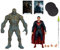 McFarlane Toys Batman v Superman: Dawn of Justice DC Multiverse Mega Actionfiguren 2er-Pack Doomsday & Superman