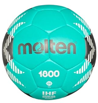 MOLTEN Handball HX1800 V24 T00