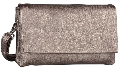 Gabor Salara 004584 Clutches