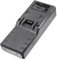 RTDMND Parti della Batteria for Aspirapolvere 21,6 V/2000 mAh CS-HRT121VX, Compatibili con Hoover FD22G, FD22L, FD22BC, FD22BR, FD22RP, FD22HH, CS-HRT121VX