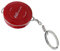 MLWSKERTY Button Cell Batteries Checker Digital Battery Tester Checker for 1.2-4.8V 9V Batteries Small Voltage Checker