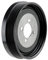 Puleggia dell'albero motore dell'automobile, ammortizzatore compatibile con BMW E81 E87 116i 118i 120i E46 E90 320i 520i