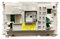 Placa Base De Control PCB WFS1078W Compatible Con Lavadora Whirlpool