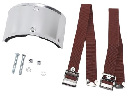 Trockenbau-Stelzen, Beingurte, verstellbar, universell, Nylon-Stelzen, gebogene Plattengurte, Zubehör für Heimdekoration