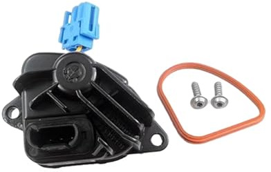 Kraftstoffversorgung Pumpen Für S1000R S1000XR C600GT C650GT C400GT F650GS F750GS F800GS R900R Für R NineT Motorrad Elektronisches Steuermodul Der Kraftstoffpumpe Kraftstoffpumpe