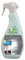 ADH Nettoyant vitres et Surfaces Modernes Soft Glass Ecologique 750ml