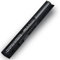 ARyee 2200mAh 14.8V RI04 Battery Laptop Battery for HP ProBook 450 455 470 G3 Series
