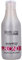 Stapiz Sleek Line Blond Blush Shampoo, 1er Pack (1 x 300 ml)
