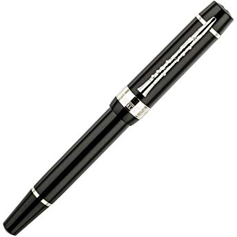 MONTBLANC 119876