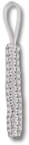 Anhänger Silber für Hunter Pro Victorinox 4.1875.26