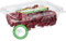 Mirtilli rossi disidratati - Cranberry prima scelta 500g (2 x 250g) - Mirtillo rosso essiccato - Frutta selezionata Italia Spezie