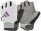 adidas Damen Leistungshandschuhe, Weiß, L