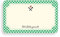 TYPOGRAPHUS 210 selbstklebende Etiketten zum Beschriften - 63x38 mm - Ablösbare Papieraufkleber für Gläser, Marmelade, Einmachgläser (SW5)