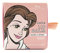 Pop Princess Lip Balm Belle