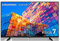 GRUNDIG LED 43 43GFU7800B 4K Android TV G, Negro