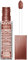 NYX Professional Makeup Ombretto Liquido, Tenuta Fino a 12H, Non Sbava o Sbiadisce, Con Vitamina C, Ultimate Glow Shots, Mango Moment