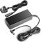 KFD 19.5V 90W Sony TV Power Supply Charger for Sony Bravia KDL-40 W600B W650A W674A W700B W800B KDL55W650D KDL40R510C KDL48W600B KDL-42W650A KDL-40W600B KDL-32W700B AC DC Adapter Cable