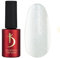 K Professional - Top Coat Gel UV - No Wipe Top Coat - Glitzern -7ml- Überlack Nägel - Nagellack - Gel Nägel - UV LED - Sparkle Finish Gel Polish