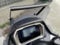 Support Smartphone/GPS pour Piaggio MP3 400 / MP3 530 hpe 2022-2024