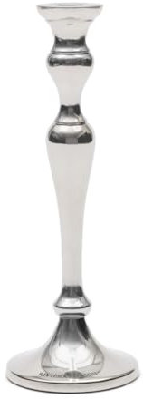 Riviera Maison [A] Cici Candle Holder S [RMAcc] -