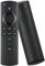 BETTLUCK Universelle Sprachfernbedienung kompatibel mit Amazon Fire TV Stick 4K Bluetooth kompatibel TV Smart Fernbedienung TV Player Box