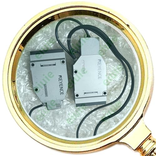 LS-7030M (LS-7030MR/T) (usato) Il prodotto è in buone condizioni con una garanzia di 90 giorni