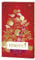merci Adventskalender 2025 (1 x 263g) – 27 erlesene merci Schokoladen-Spezialitäten – Schoko-Kalender zu Weihnachten mit liebevollen Sprüchen