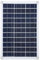 Bomba de Agua Solar, Kit de Bomba de Agua Solar de 12 V, Bomba de Agua Solar de 12 V, Bomba de Fuente con Cable de Extensión, Bomba de Baño de Pájaros Ajustable para Jardín,