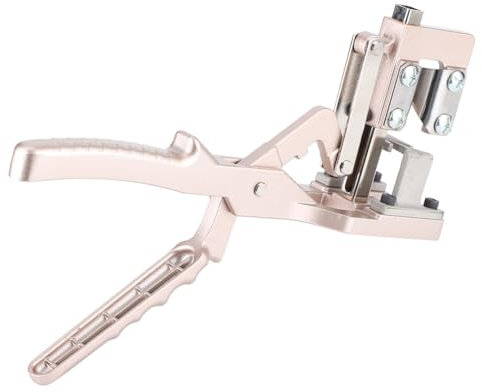 Machine à Greffer des Branches épaisses, Couteau à Greffer des Semis, Coupe-outil de Jardinage, Accessoires